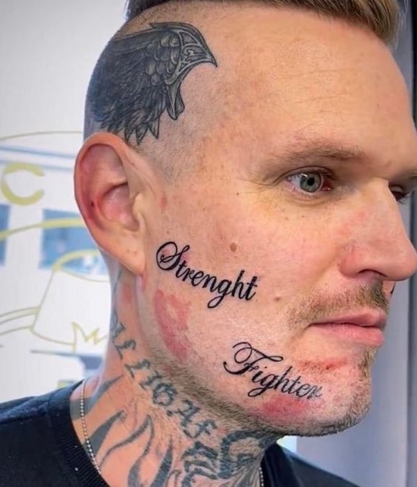 interestingtattoos15_031