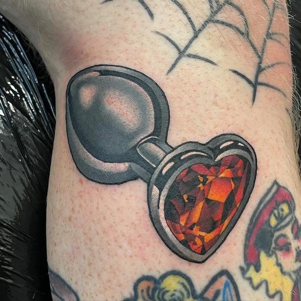 interestingtattoos15_032