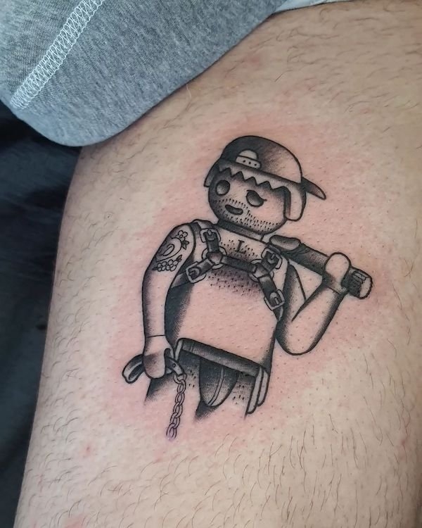 interestingtattoos15_033