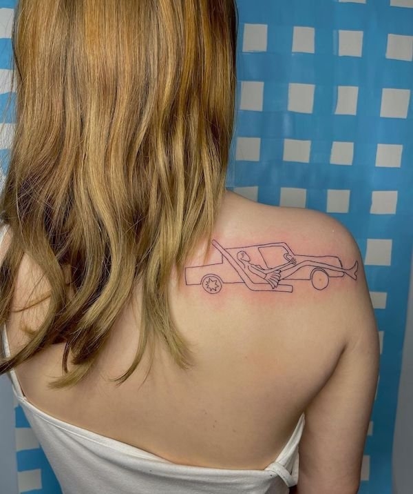 interestingtattoos15_034