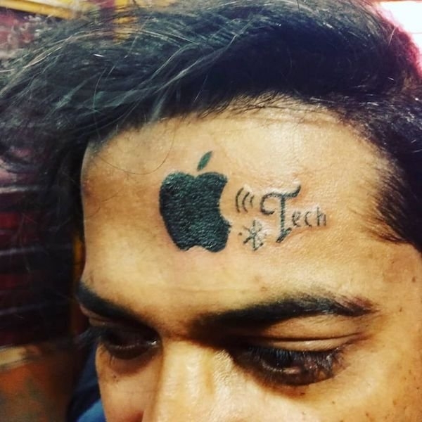 interestingtattoos15_035