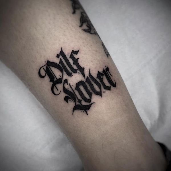 interestingtattoos15_036