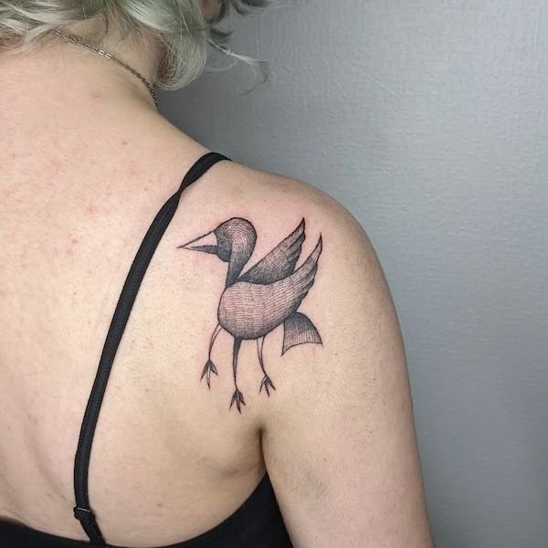 interestingtattoos15_037
