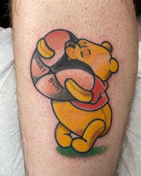 interestingtattoos15_038