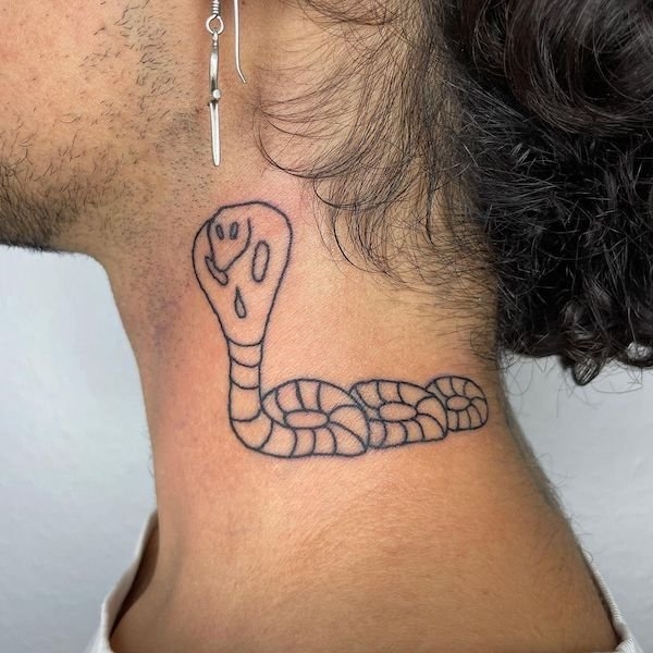 interestingtattoos15_040