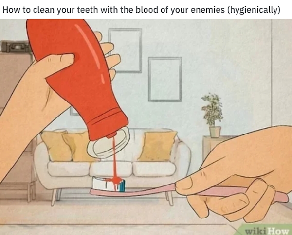 lifehacks22_007