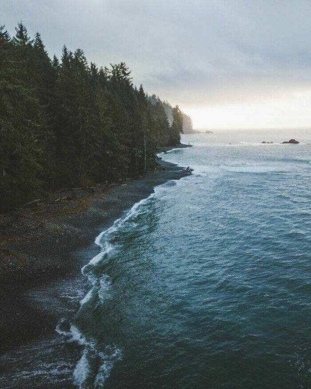naturephotos25_001