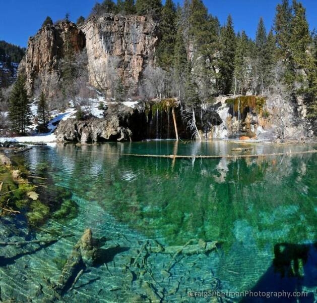 naturephotos25_004
