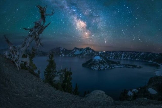 naturephotos25_005