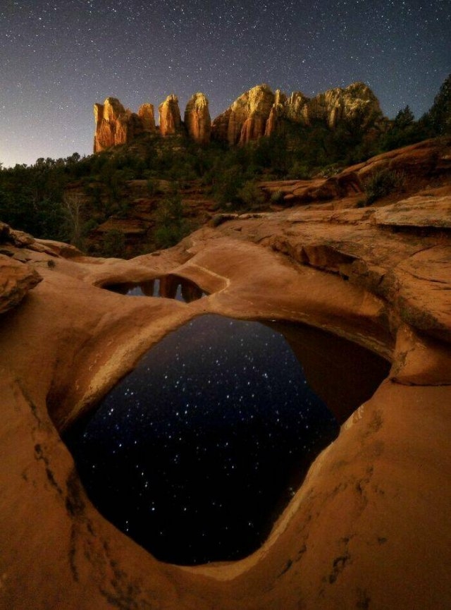 naturephotos25_014