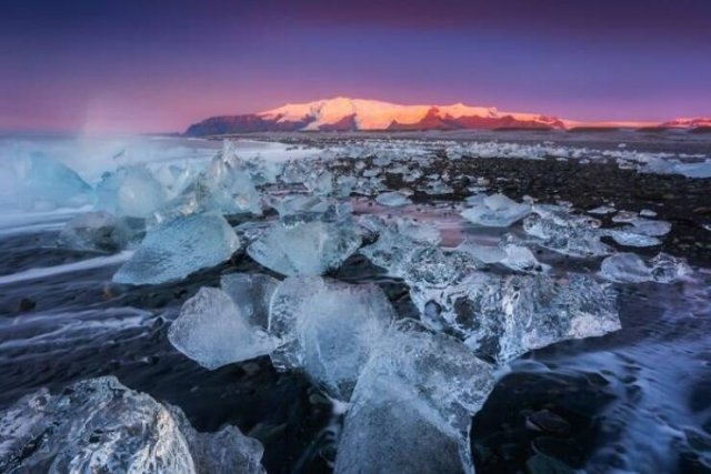 naturephotos25_015