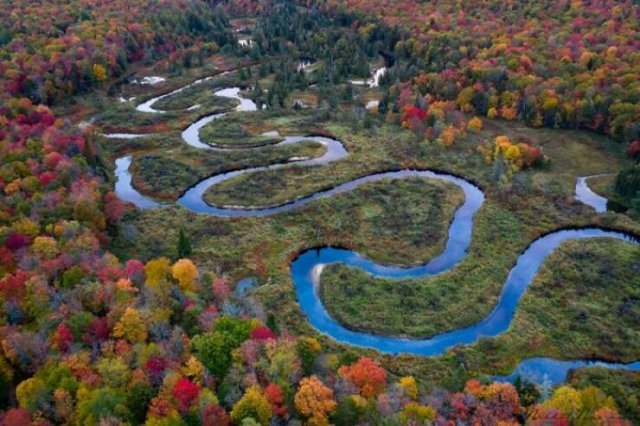 naturephotos25_016