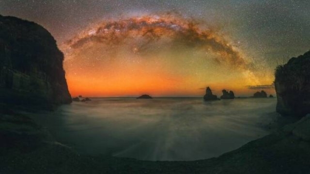 naturephotos25_017
