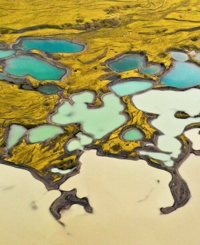 naturephotos25_019
