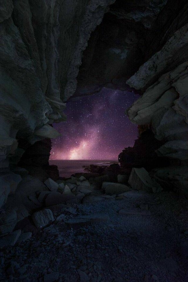 naturephotos25_023