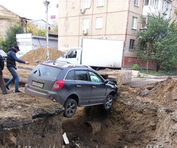 onlyinrussia19_003