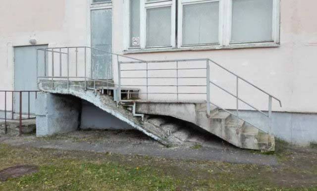 onlyinrussia19_024