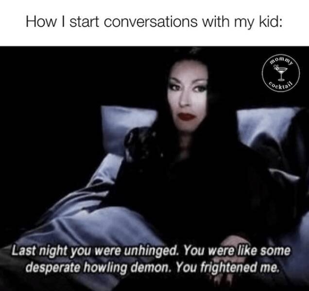 parentingmemes11_001