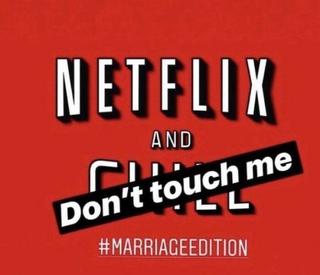 parentingmemes11_004