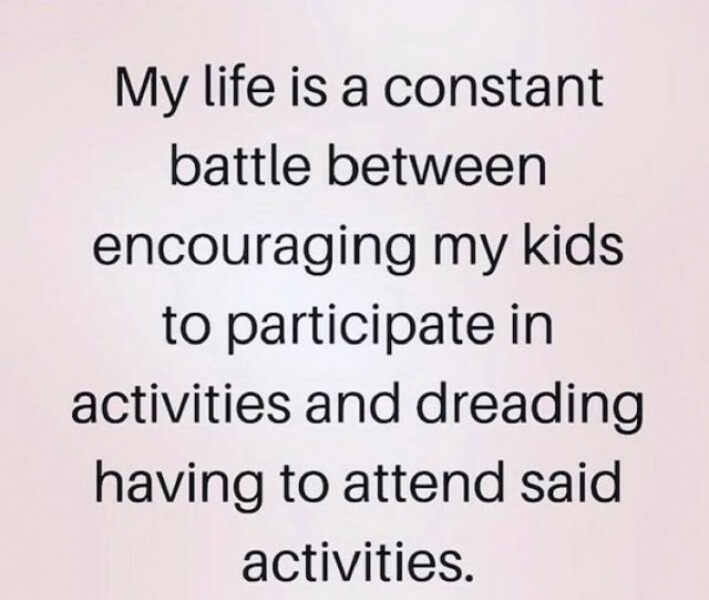 parentingmemes11_006