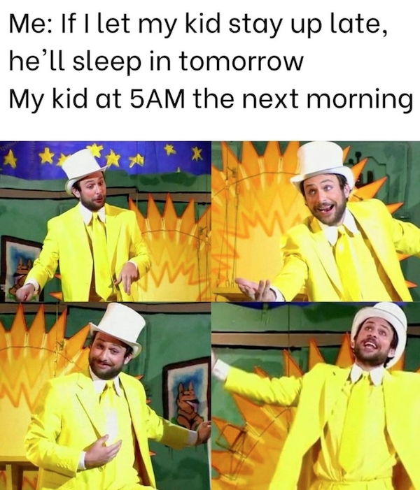 parentingmemes11_007