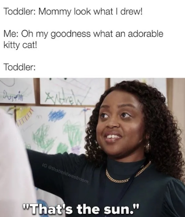 parentingmemes11_008