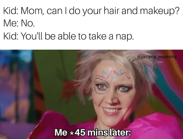 parentingmemes11_009