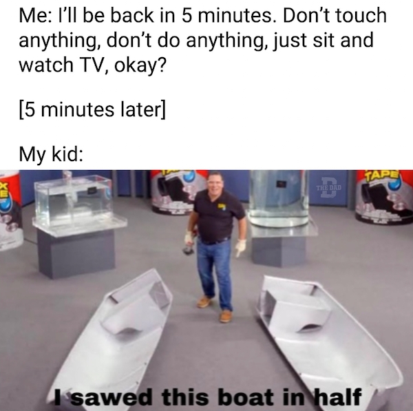 parentingmemes11_010