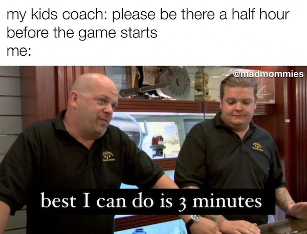 parentingmemes11_011