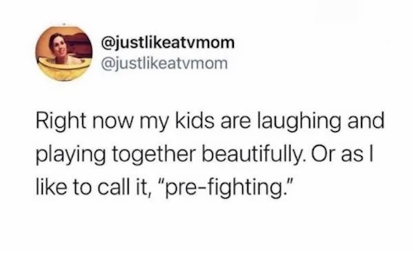 parentingmemes11_012