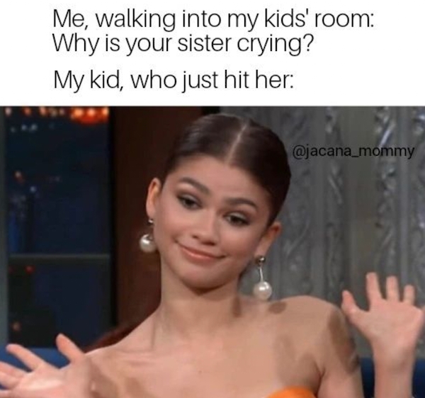 parentingmemes11_013