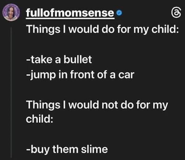 parentingmemes11_014