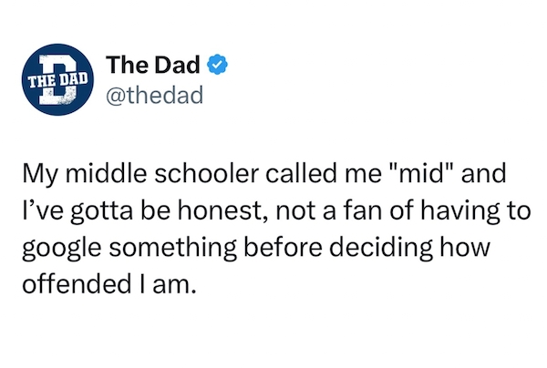 parentingmemes11_015