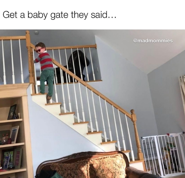 parentingmemes11_016
