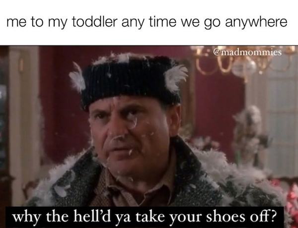 parentingmemes11_017