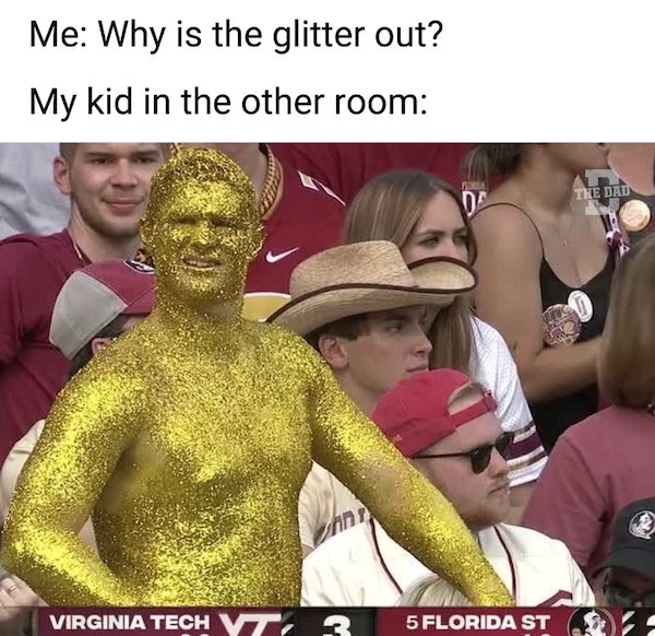 parentingmemes11_018