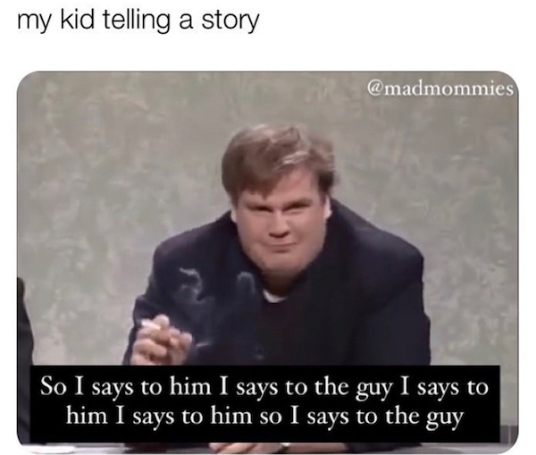 parentingmemes11_019