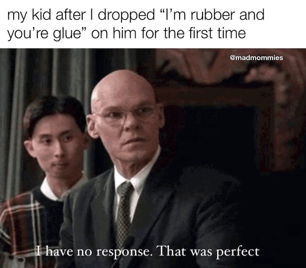 parentingmemes11_021