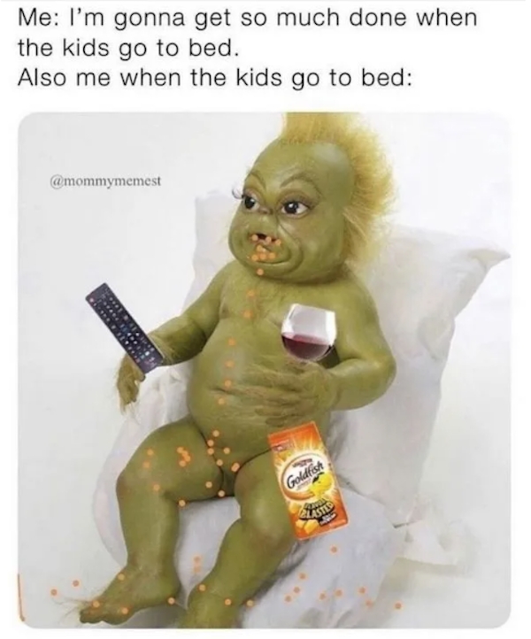 parentingmemes11_022