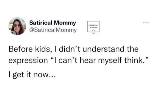 parentingmemes11_023