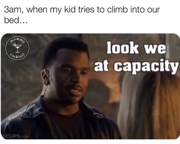 parentingmemes11_024