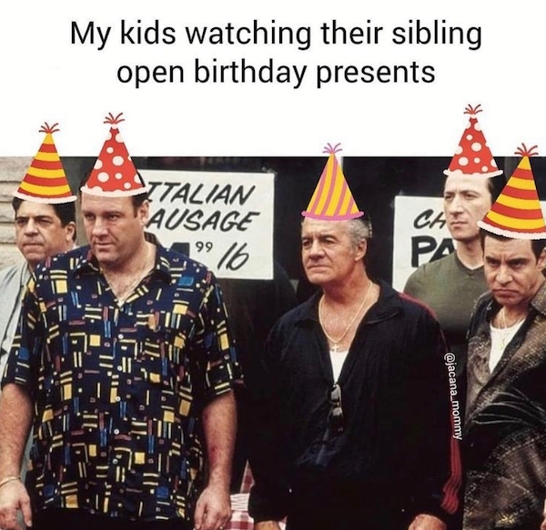 parentingmemes11_025