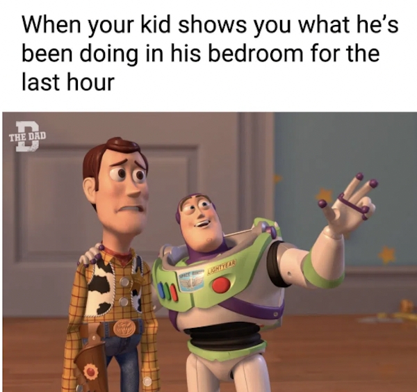 parentingmemes11_026