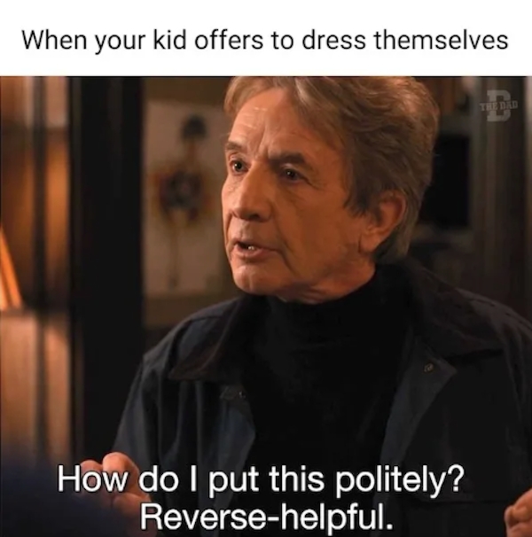 parentingmemes11_027