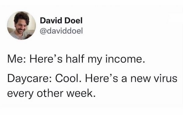 parentingmemes11_028