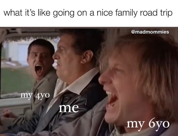 parentingmemes11_029