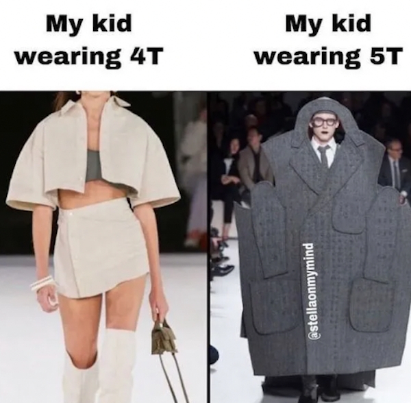 parentingmemes11_030