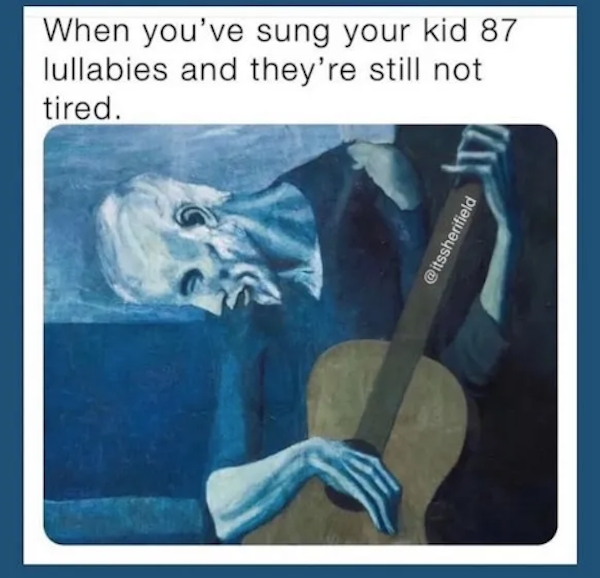 parentingmemes11_032