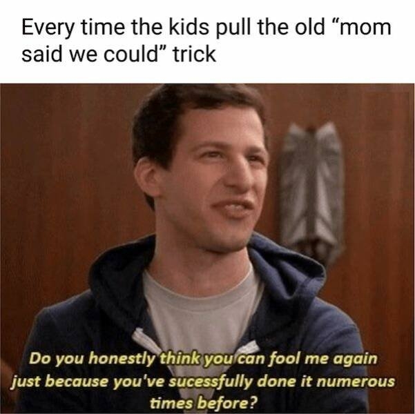 parentingmemes11_033