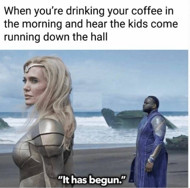 parentingmemes11_034